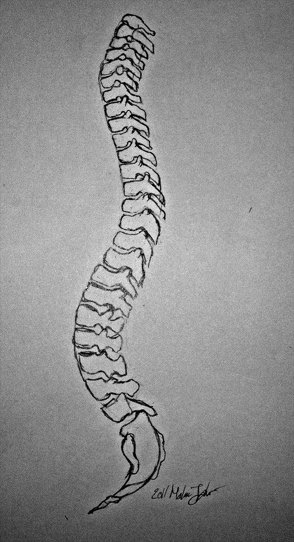 Tegninger billede 13