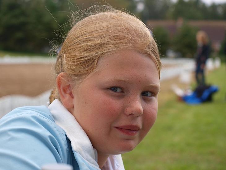 {{currentPhoto.altText}} billede {{currentPhoto.number}}