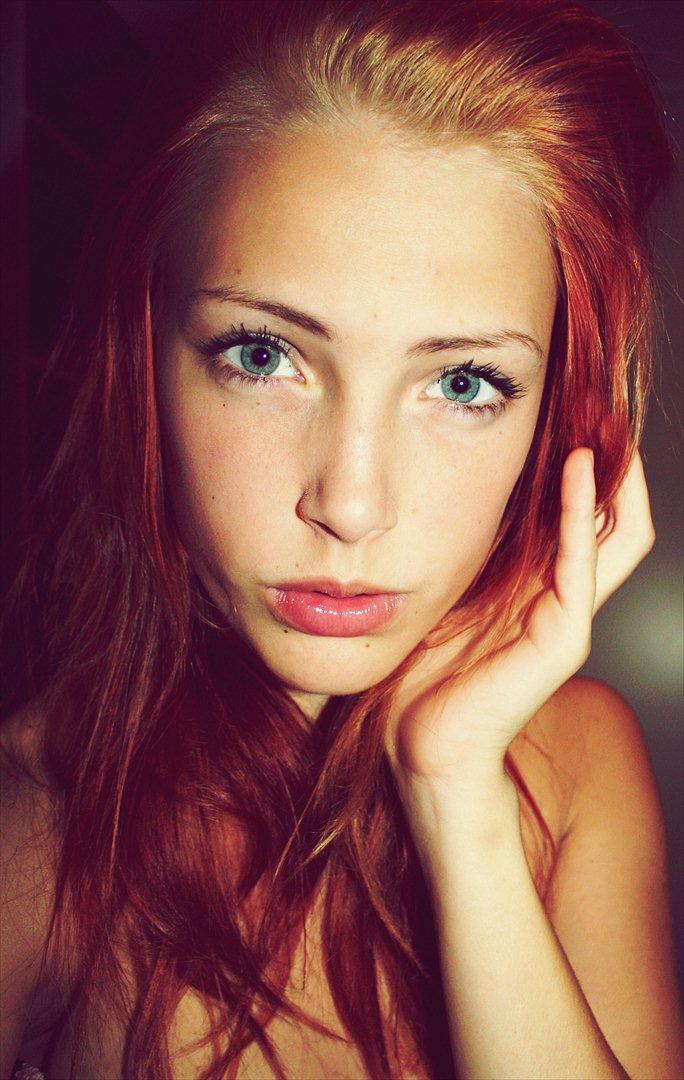 Sofie Andersen - opdateret 18-12-2012 billede 9