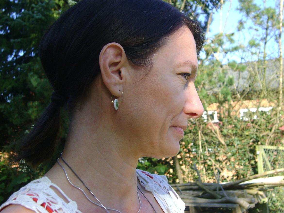 Amatør fotograf - kig evt. - Mor. billede 28