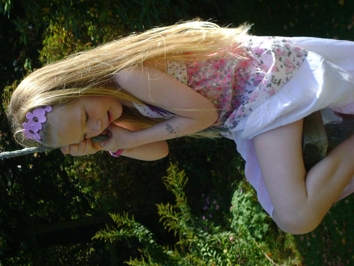 Amatør fotograf - kig evt. - Maja. billede 31