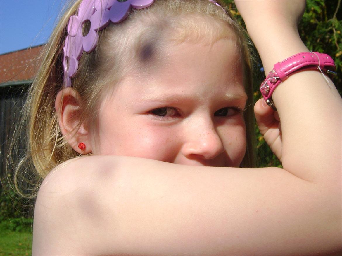 Amatør fotograf - kig evt. - Maja. billede 32