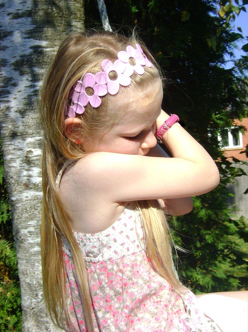 Amatør fotograf - kig evt. - Maja. billede 33