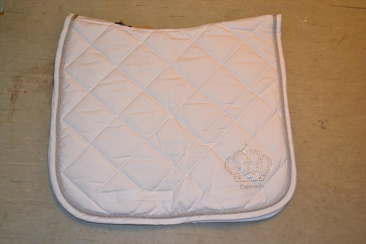 Mit udstyr :) - Mit flotte stævne underlag billede 4