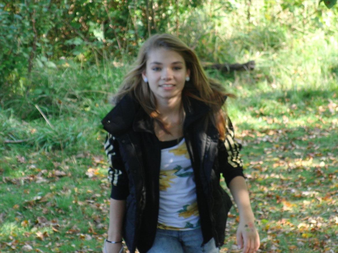 Efterårsbilleder! billede 13