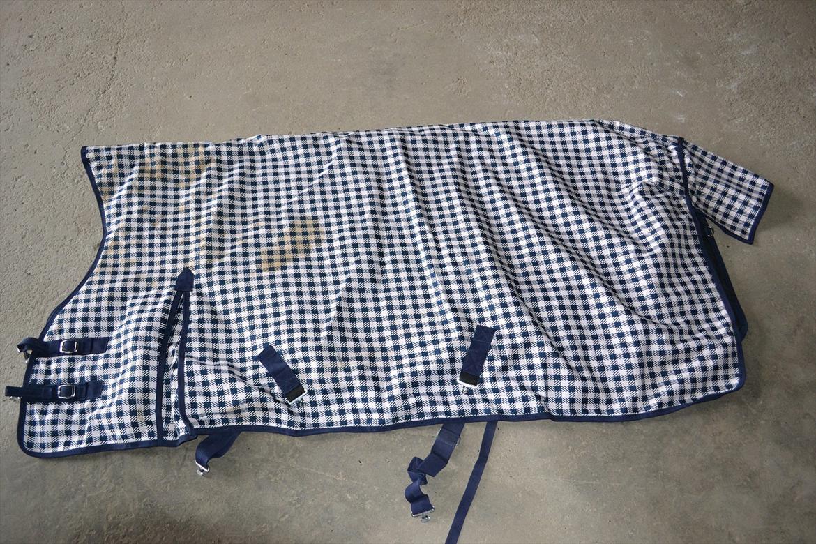 Mit udstyr :) billede 16