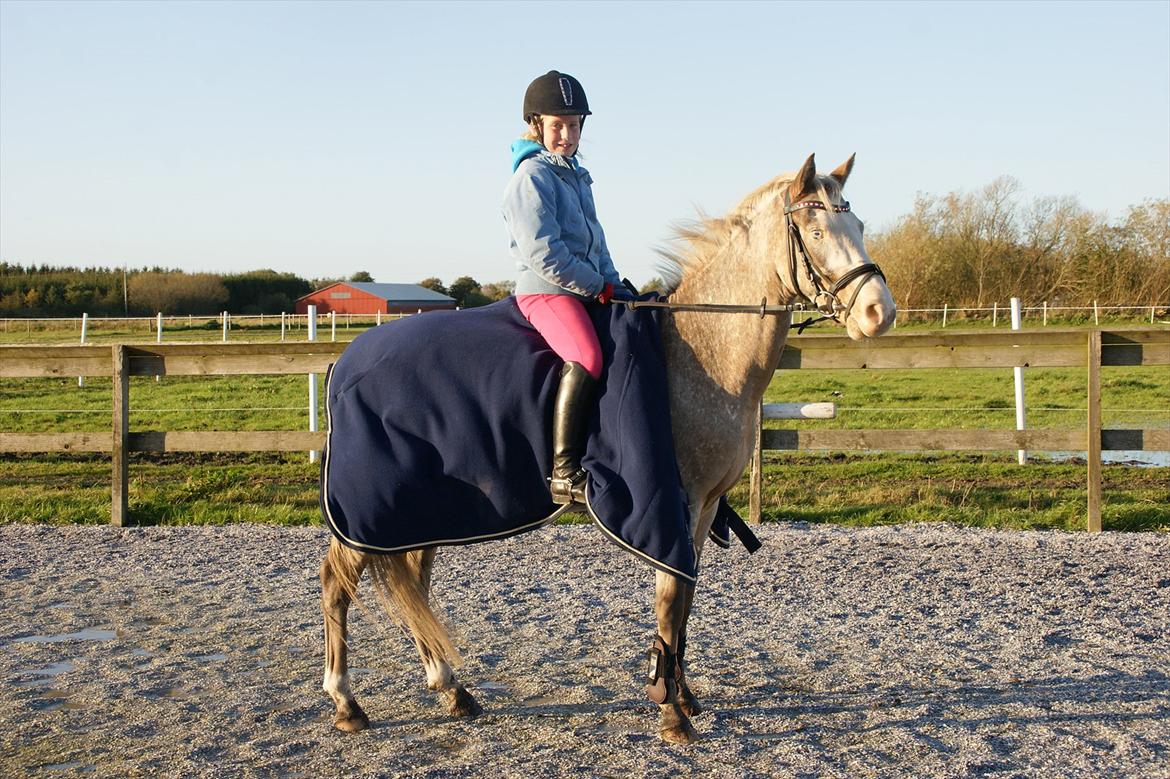 Cosmopolitan billede 2