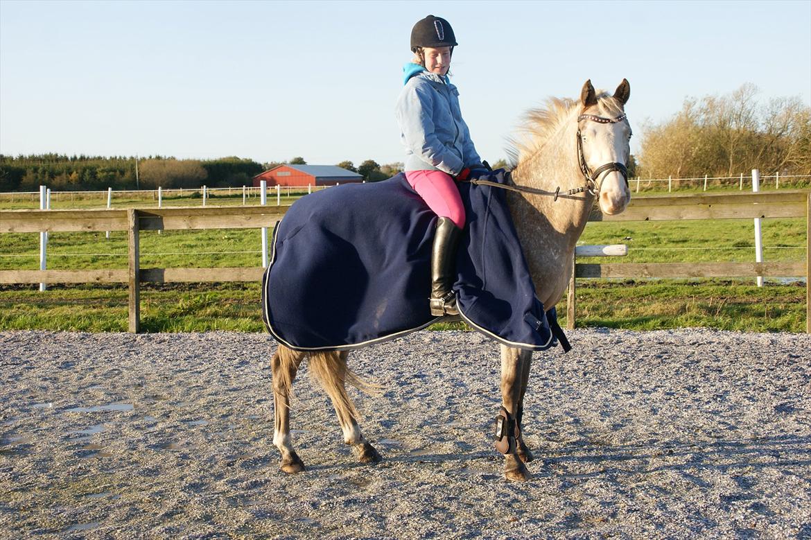 Cosmopolitan billede 3