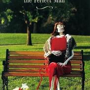 Et sødt pindsvin fra haven.