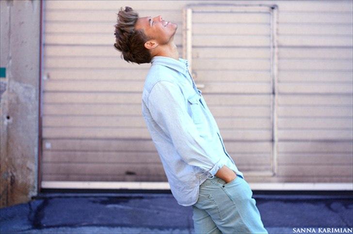 Lækre fyre !!!!!!!!!  billede 31