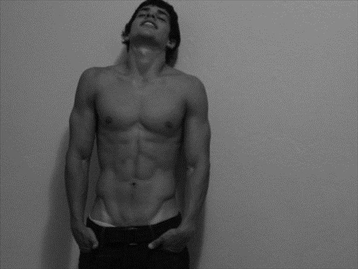 Lækre fyre !!!!!!!!!  - AV AV! billede 32