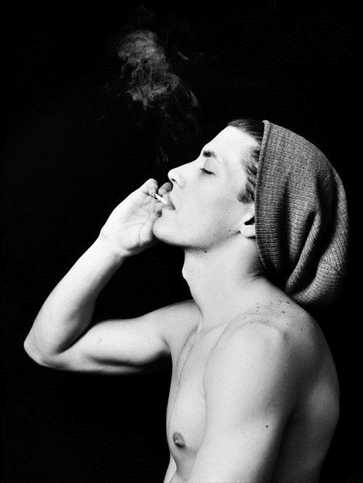 Lækre fyre !!!!!!!!!  billede 33