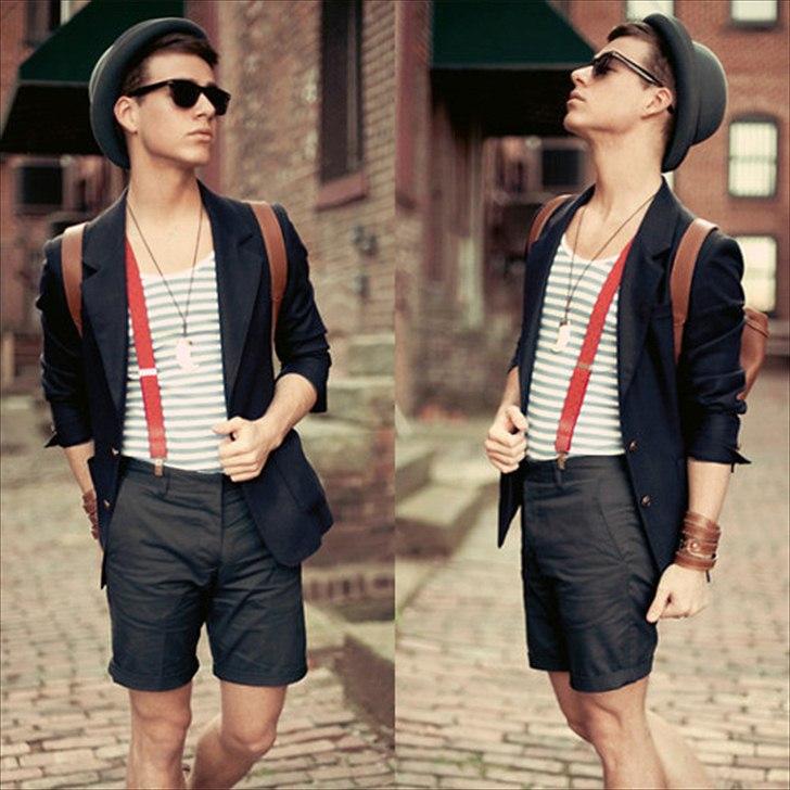 Lækre fyre !!!!!!!!!  billede 34