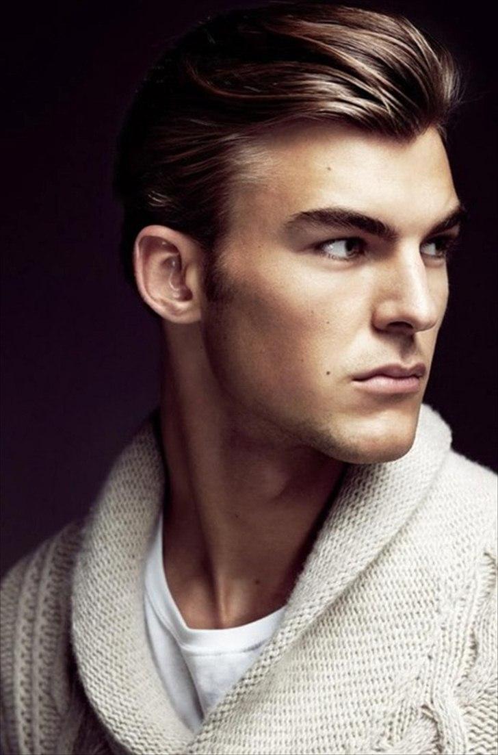 Lækre fyre !!!!!!!!!  billede 37