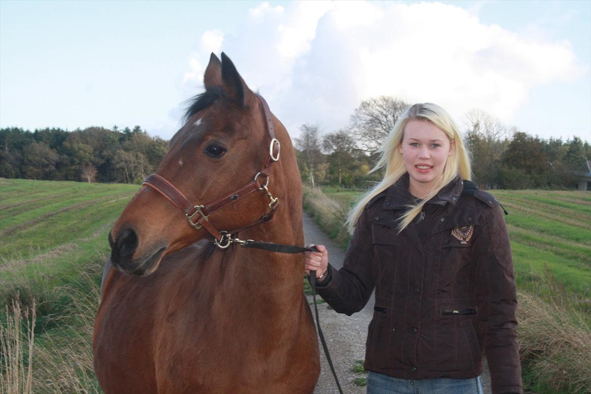 Rest in peace verdens bedste Tequila! billede 1