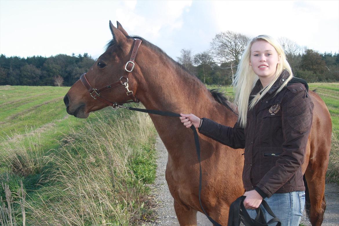 Rest in peace verdens bedste Tequila! billede 2