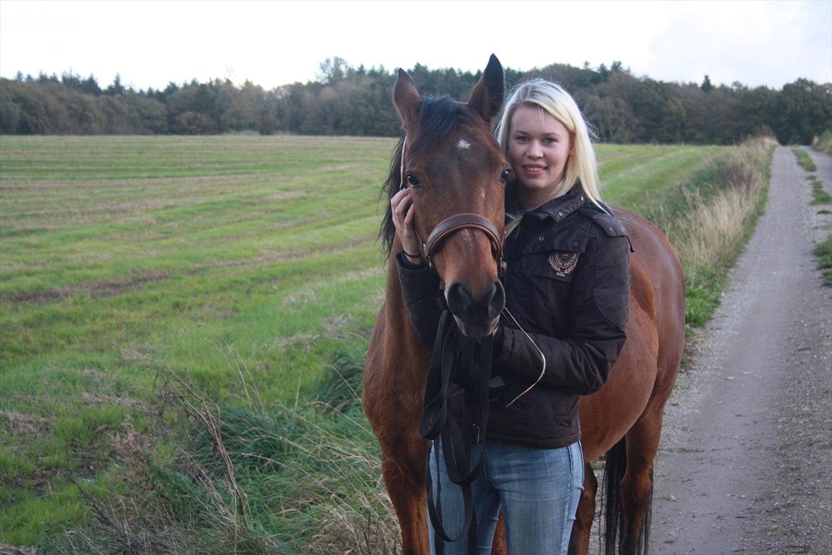 Rest in peace verdens bedste Tequila! billede 3