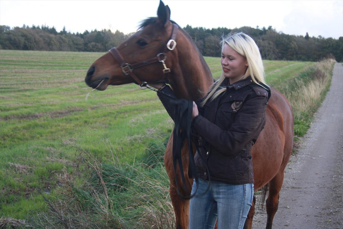 Rest in peace verdens bedste Tequila! billede 4