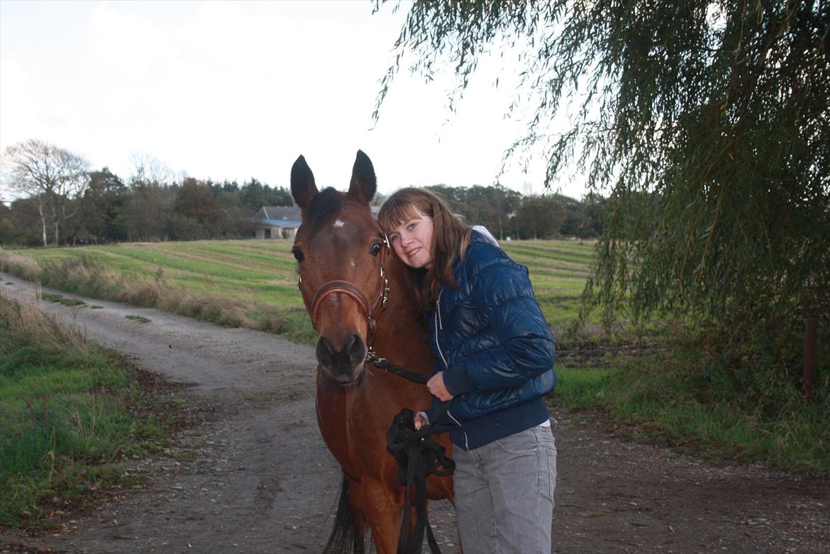 Rest in peace verdens bedste Tequila! billede 6