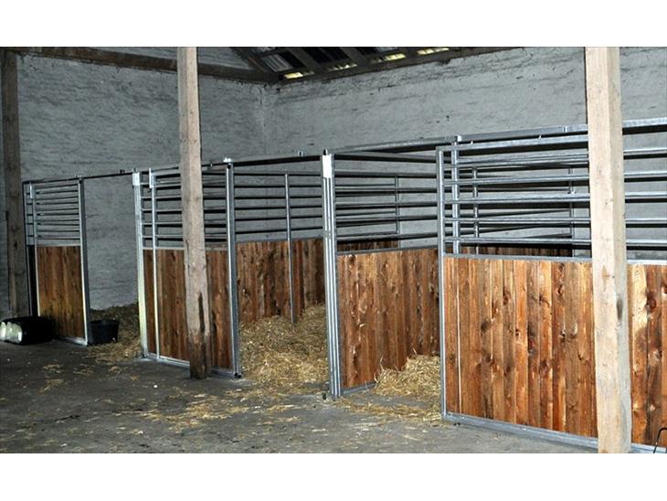 {{currentPhoto.altText}} billede {{currentPhoto.number}}