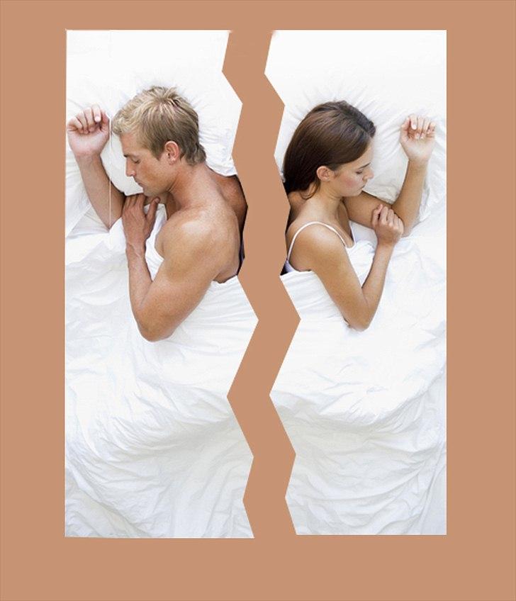 Når man bor i smukke omgivelser. billede 14