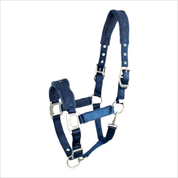 ».- jeg mangler penge xD  - grime M/fleecefor billede 6