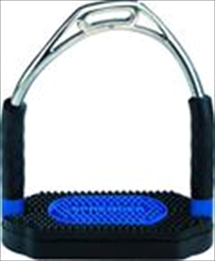 ».- jeg mangler penge xD  - Herman sprenger Bow balance stigbøjler  
 billede 13