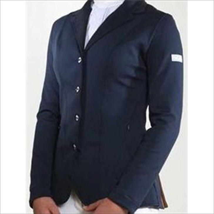 ».- jeg mangler penge xD  - animo stævnejakke-blå billede 18