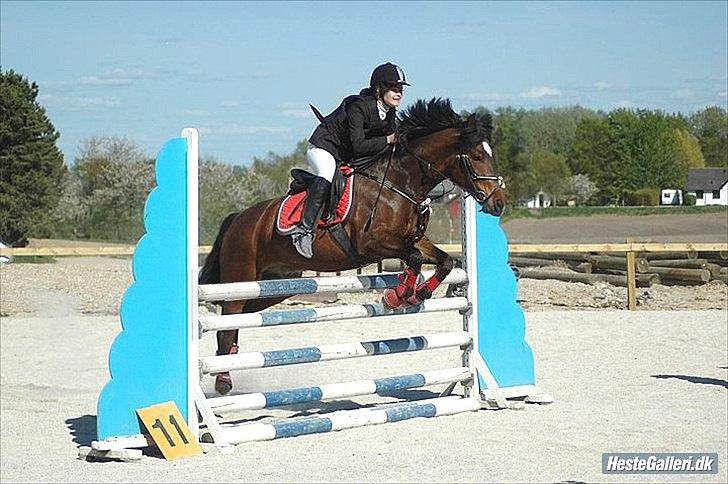 Billeder, tegninger osv. billede 12