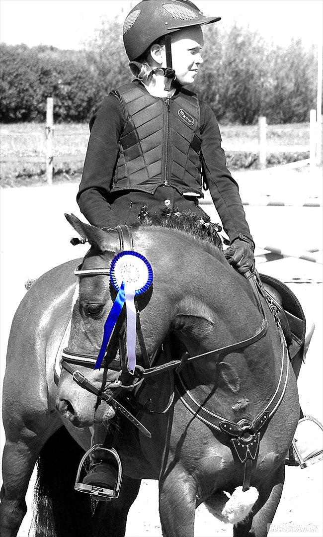 Billeder, tegninger osv. billede 16