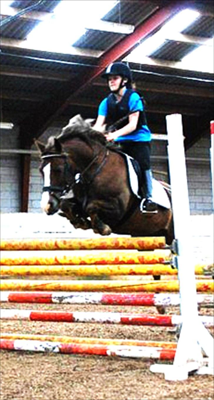 Billeder, tegninger osv. billede 22