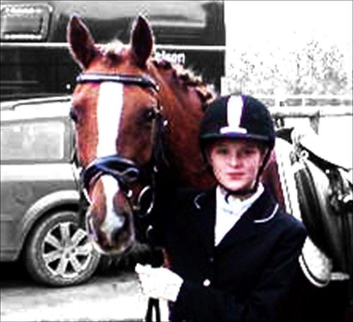 Billeder, tegninger osv. billede 23