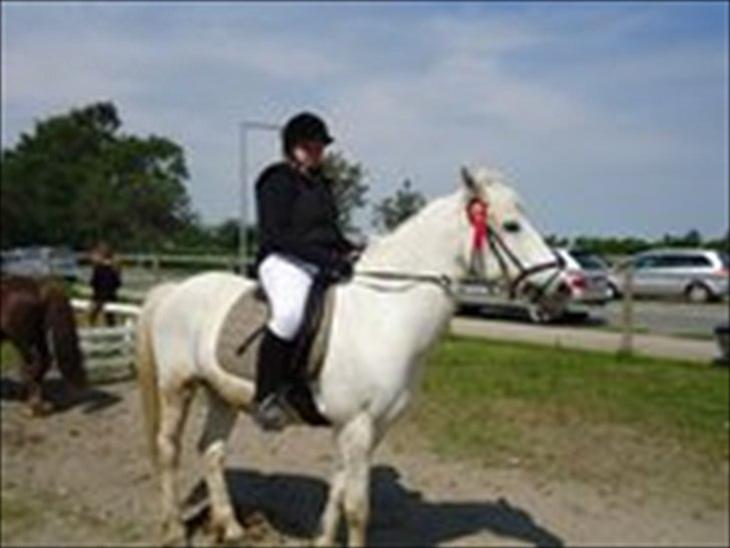 {{currentPhoto.altText}} billede {{currentPhoto.number}}