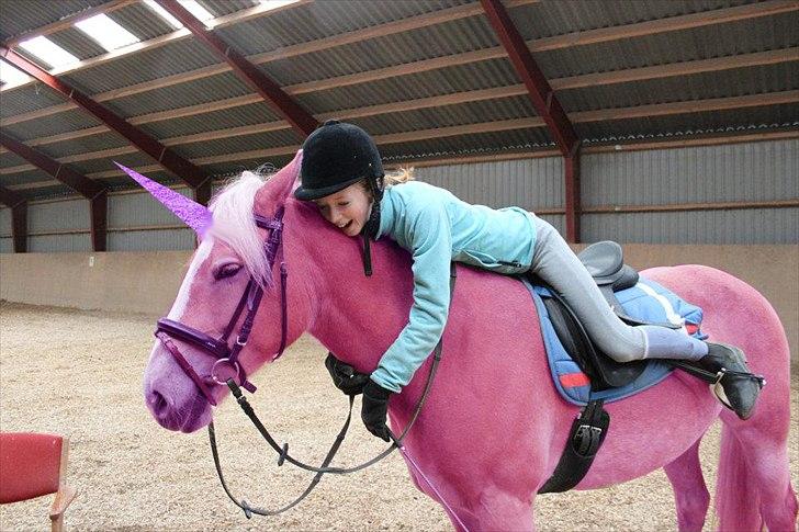 Billeder, tegninger osv. billede 25