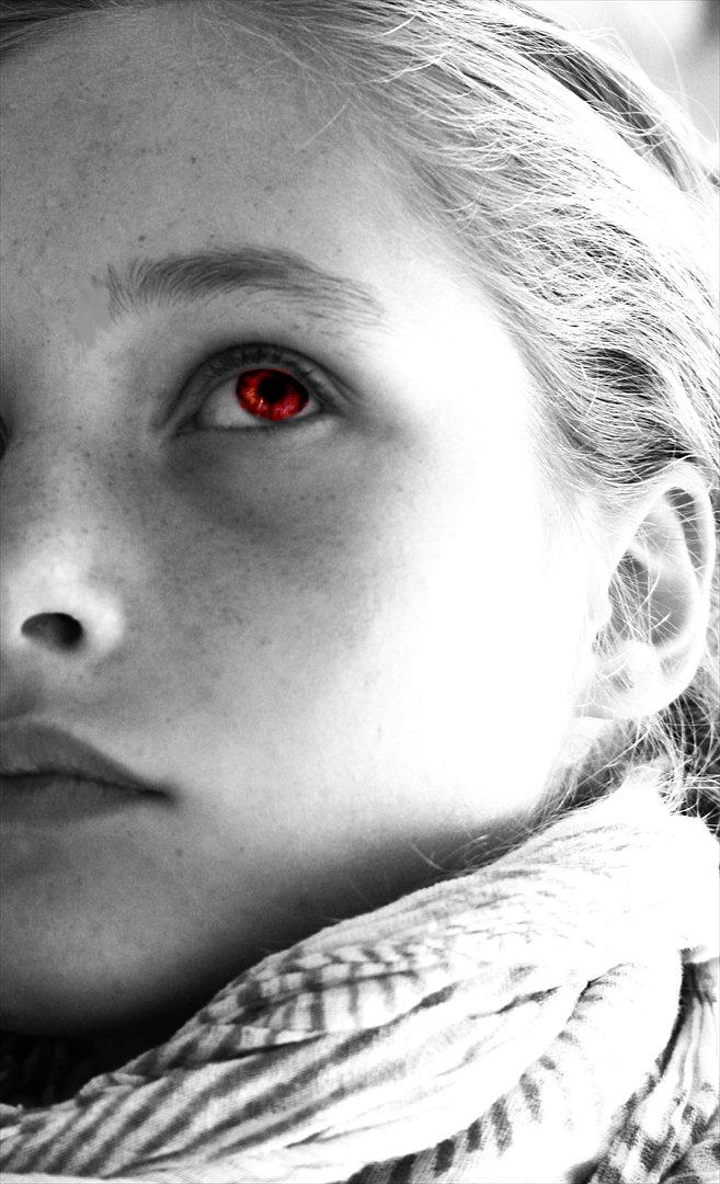 Billeder, tegninger osv. billede 26