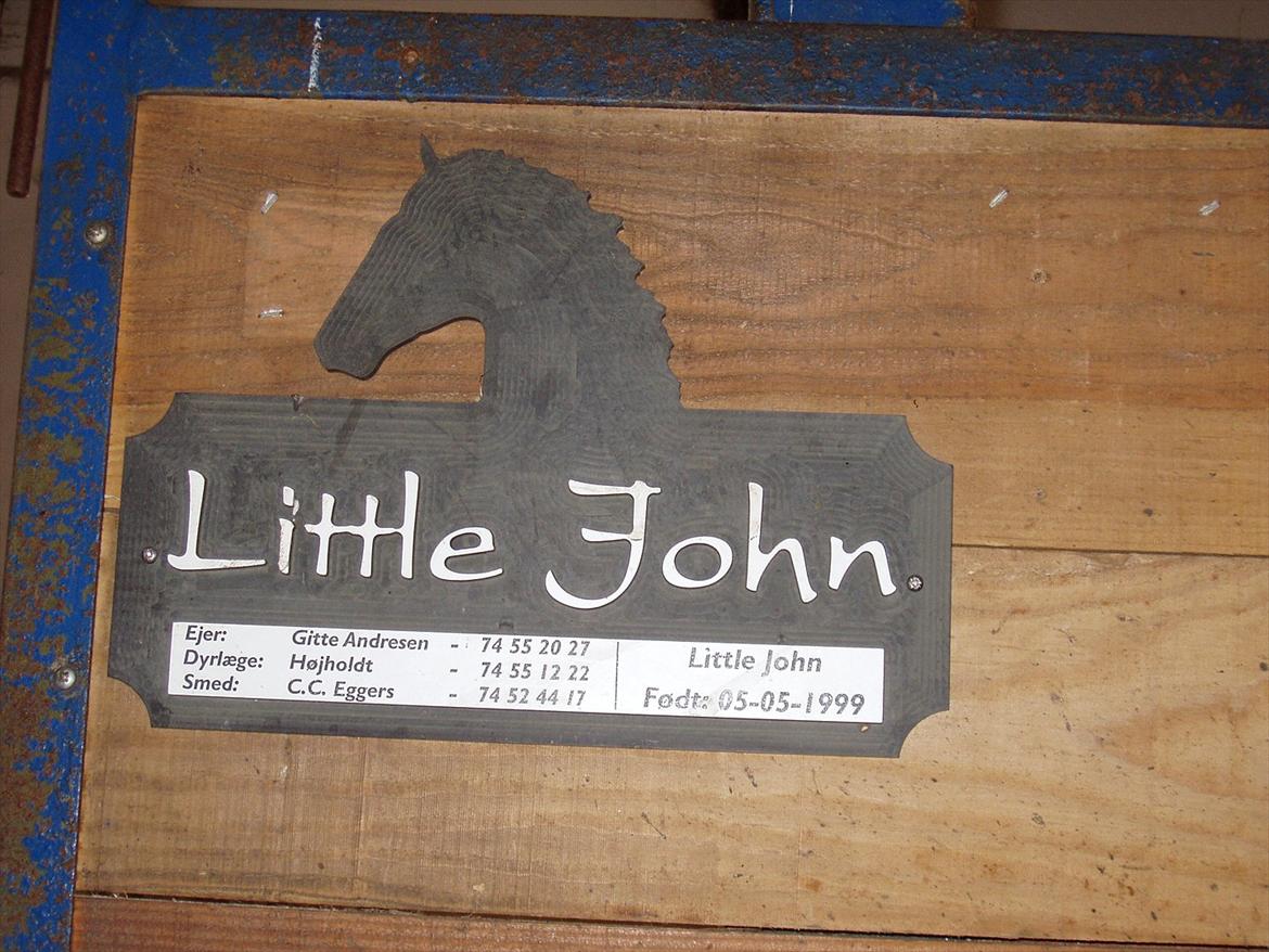 Navneskilt billede 1