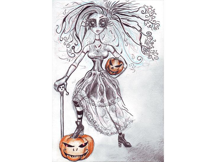 {{currentPhoto.altText}} billede {{currentPhoto.number}}