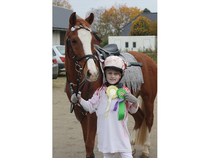 {{currentPhoto.altText}} billede {{currentPhoto.number}}