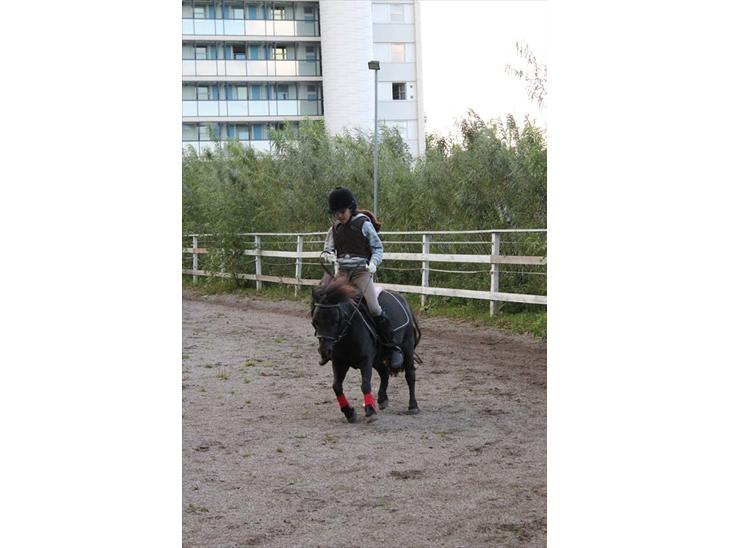 {{currentPhoto.altText}} billede {{currentPhoto.number}}