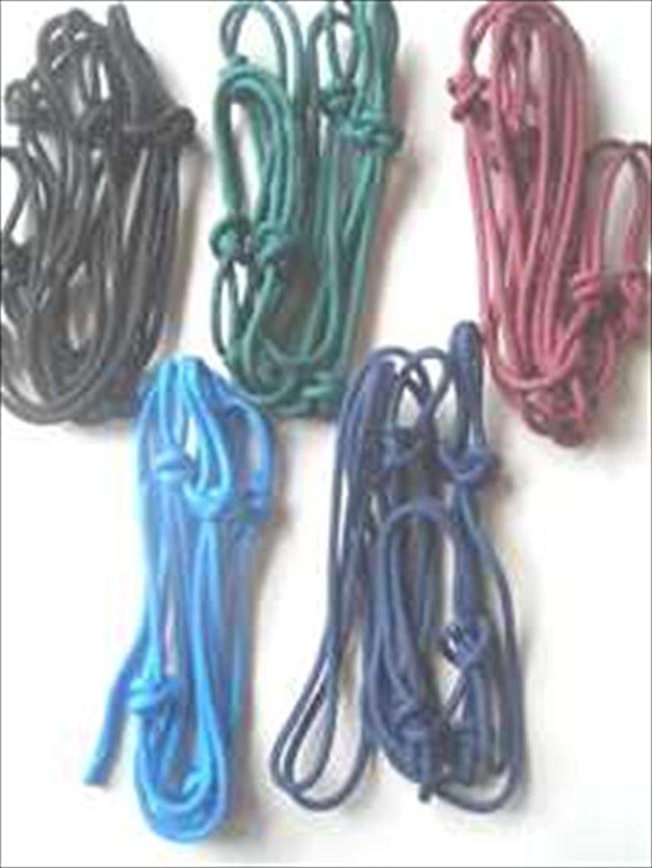 Jule/konfirmation´s ønsker :) - Rebgrimer i farven Sort,grøn,lysblå,mørkblå og rød billede 1