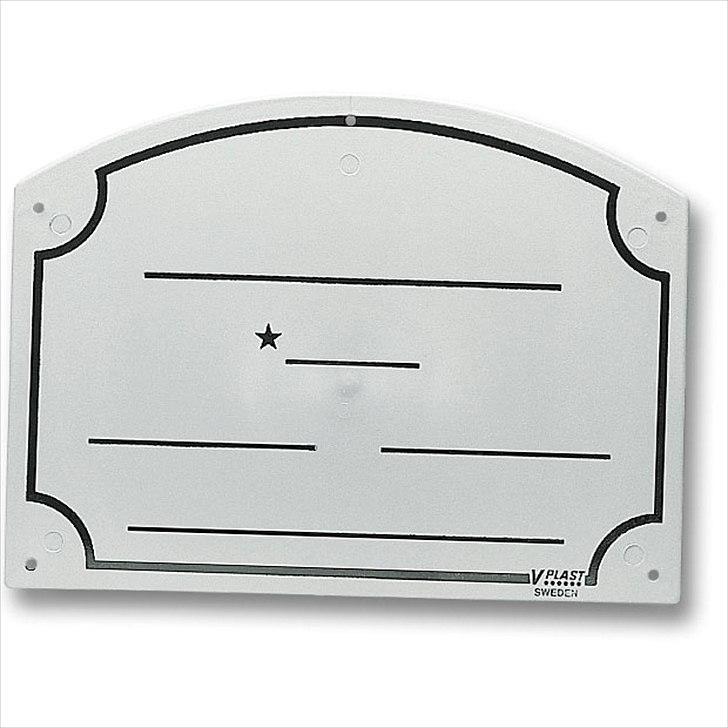 Jule/konfirmation´s ønsker :) - bokstavle billede 4