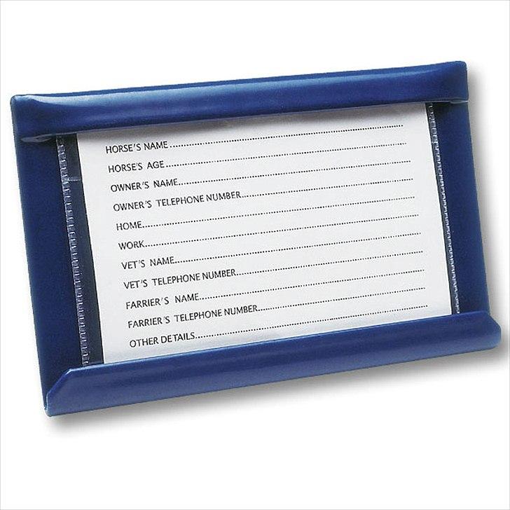 Jule/konfirmation´s ønsker :) - bokstavle billede 3