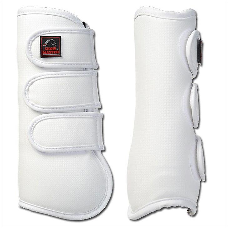 Jule/konfirmation´s ønsker :) - dressur gamacher billede 19