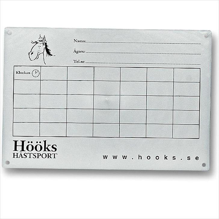 Jule/konfirmation´s ønsker :) billede 5