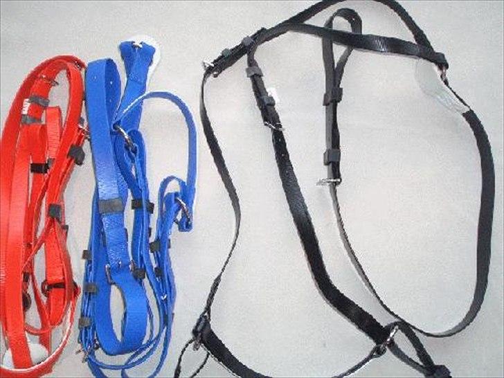 Jule/konfirmation´s ønsker :) - fortøj i farven rød, blå og sort  billede 16