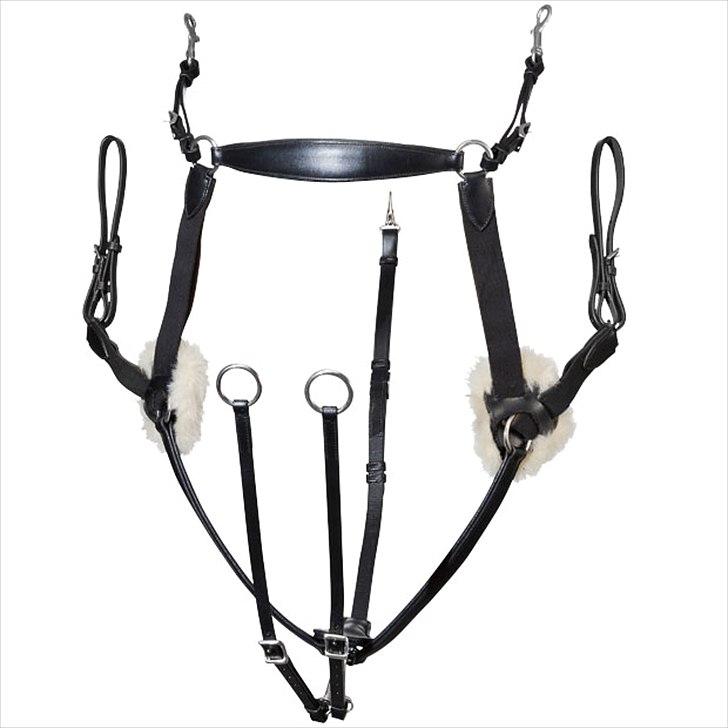 Jule/konfirmation´s ønsker :) - lammefortøj billede 22