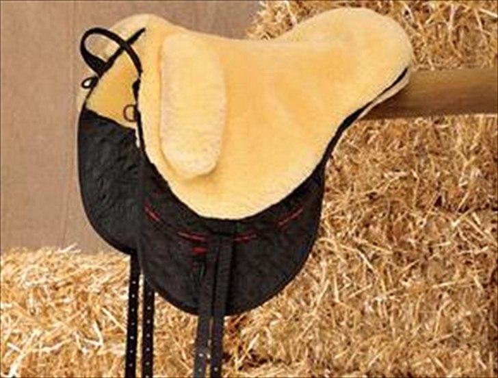 Jule/konfirmation´s ønsker :) - lammesadel billede 24