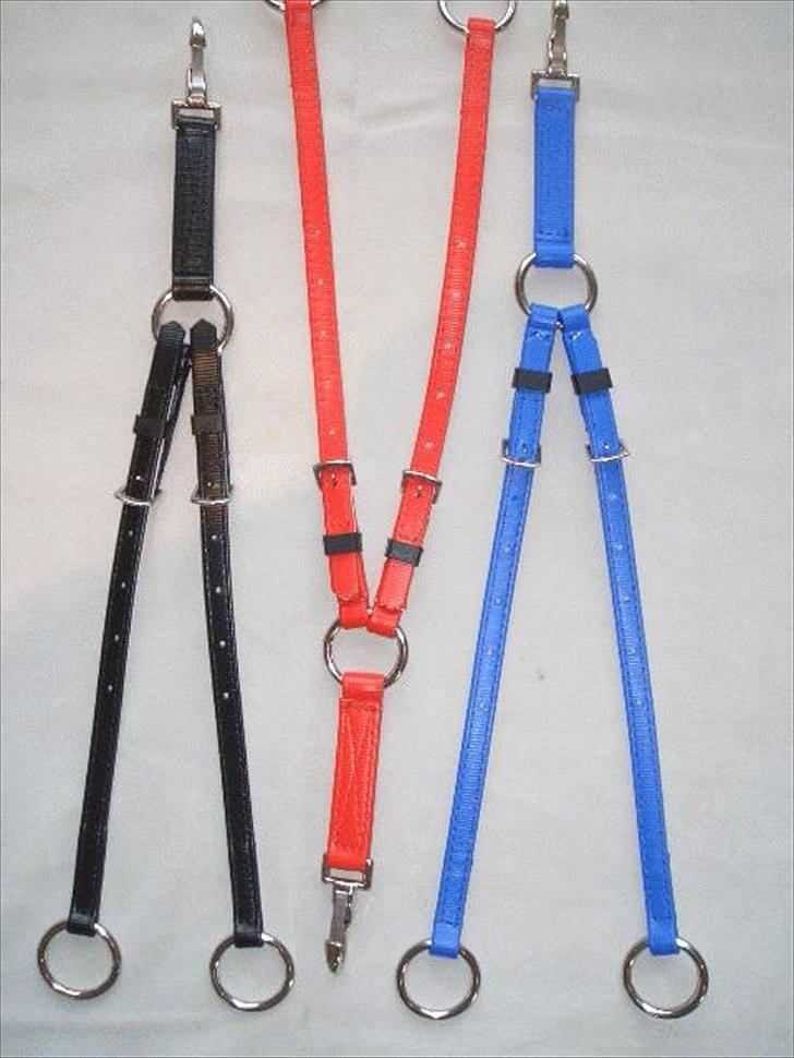 Jule/konfirmation´s ønsker :) billede 17