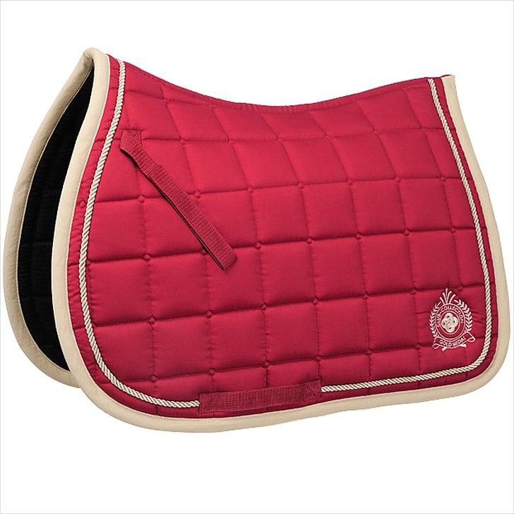 Jule/konfirmation´s ønsker :) - rødt kombiunderlag billede 30