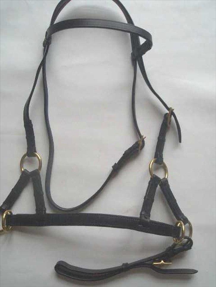 Jule/konfirmation´s ønsker :) - sidepull billede 31